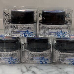 belif The True Cream Moisturizing Bomb - ORIGINAL FORMULA!